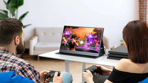 IPS vs OLED Monitors: How to Choose?