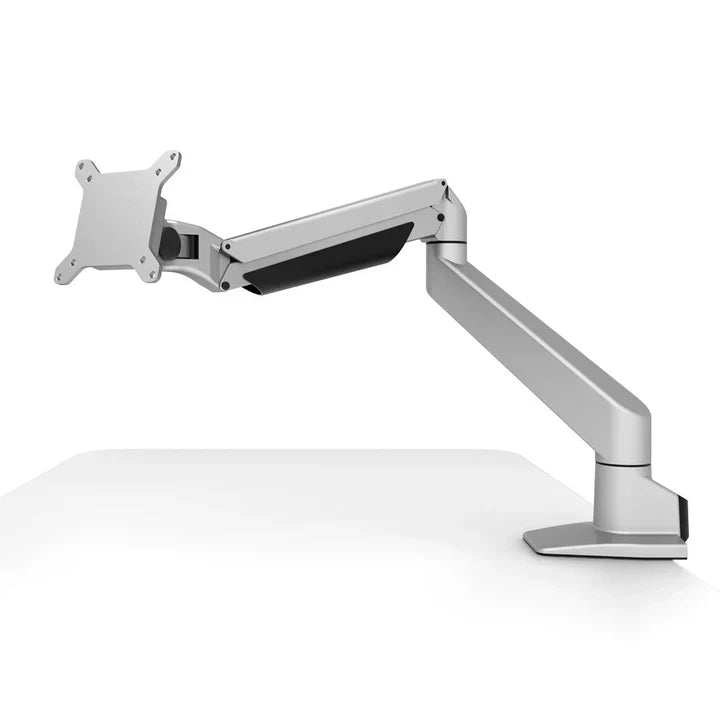 What is VESA Mount? And How to Choose it?
