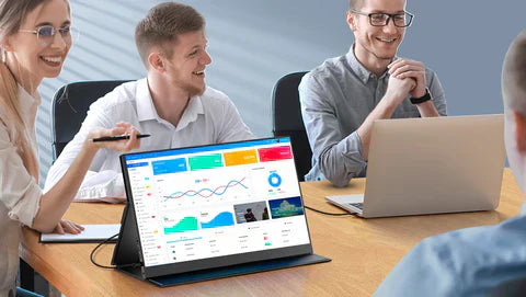 LED vs OLED Monitors: Which monitor is better?