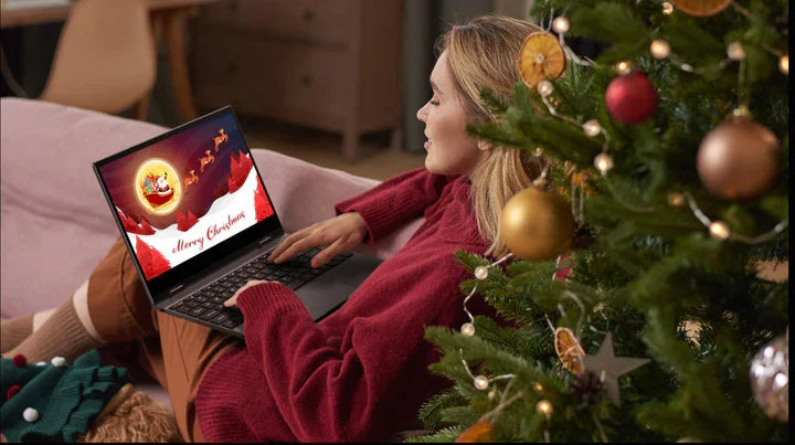 What Are the Best Christmas Gifts for 2024 for Men, Women, or Kids?