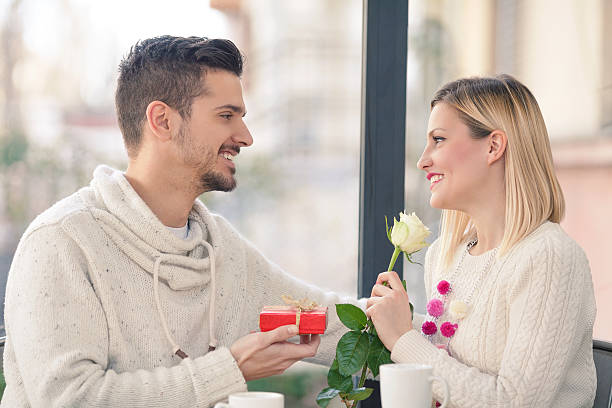 50+Best Valentine's Day Gifts for Him 2025: Top Ideas for Your Special One