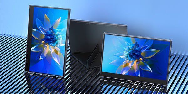 OLED vs QLED, Which Is Better?