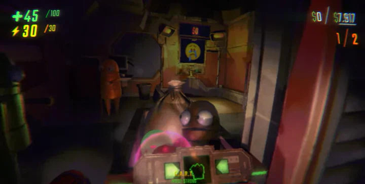 Steam's Most-Played Games in April 2025