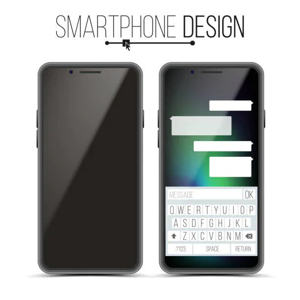 List of Smartphones with DisplayPort Alt Mode