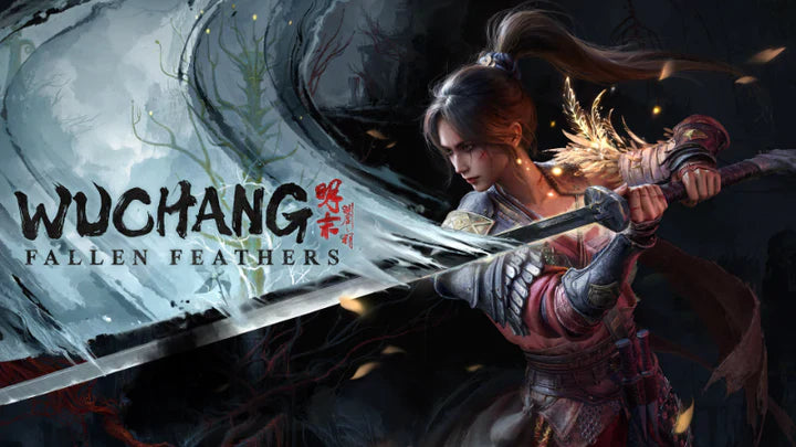 Wuchang: Fallen Feathers - Everything You Need to Know Before You Buy